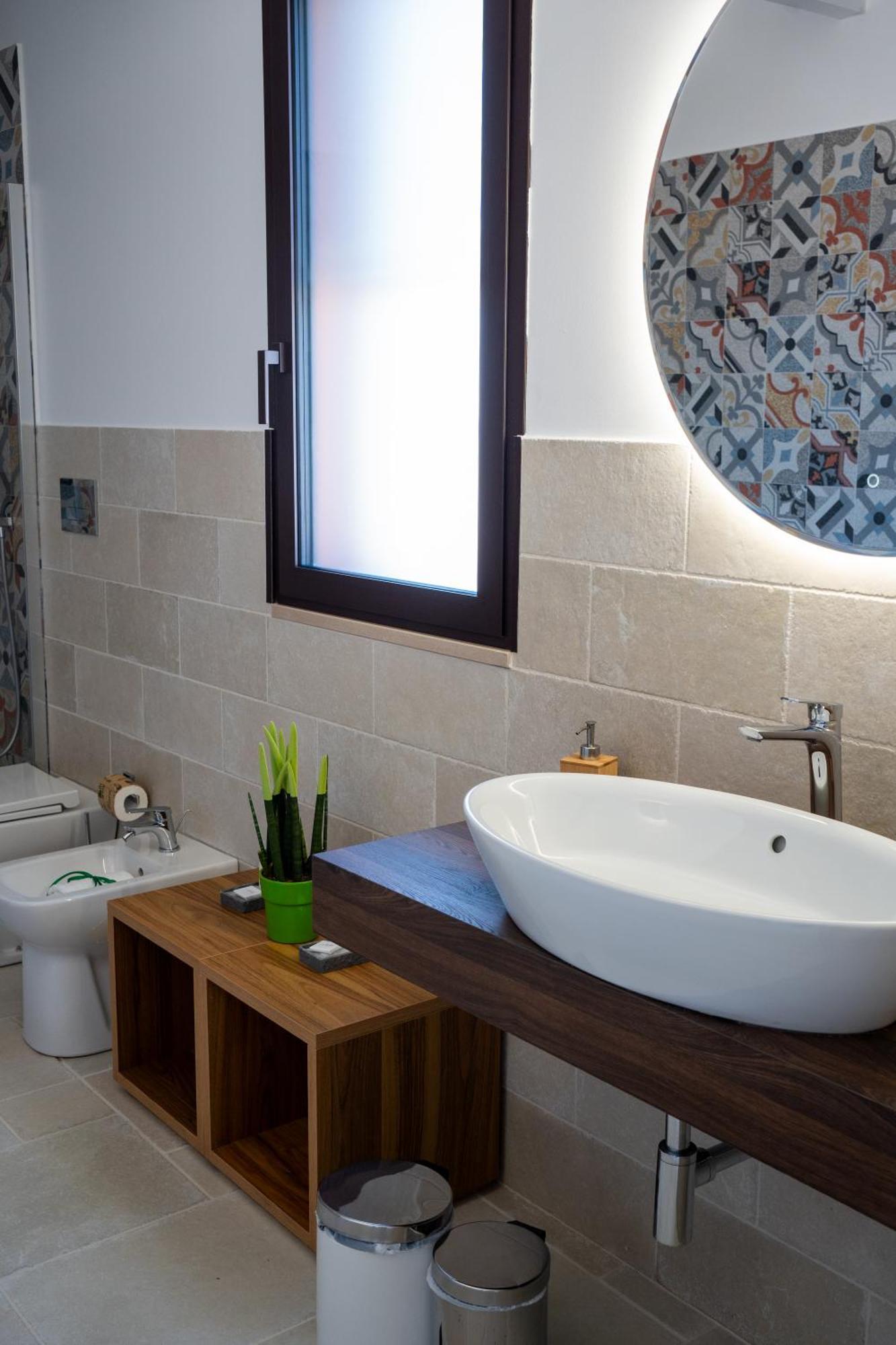 Duomo Guest House Barletta Room photo