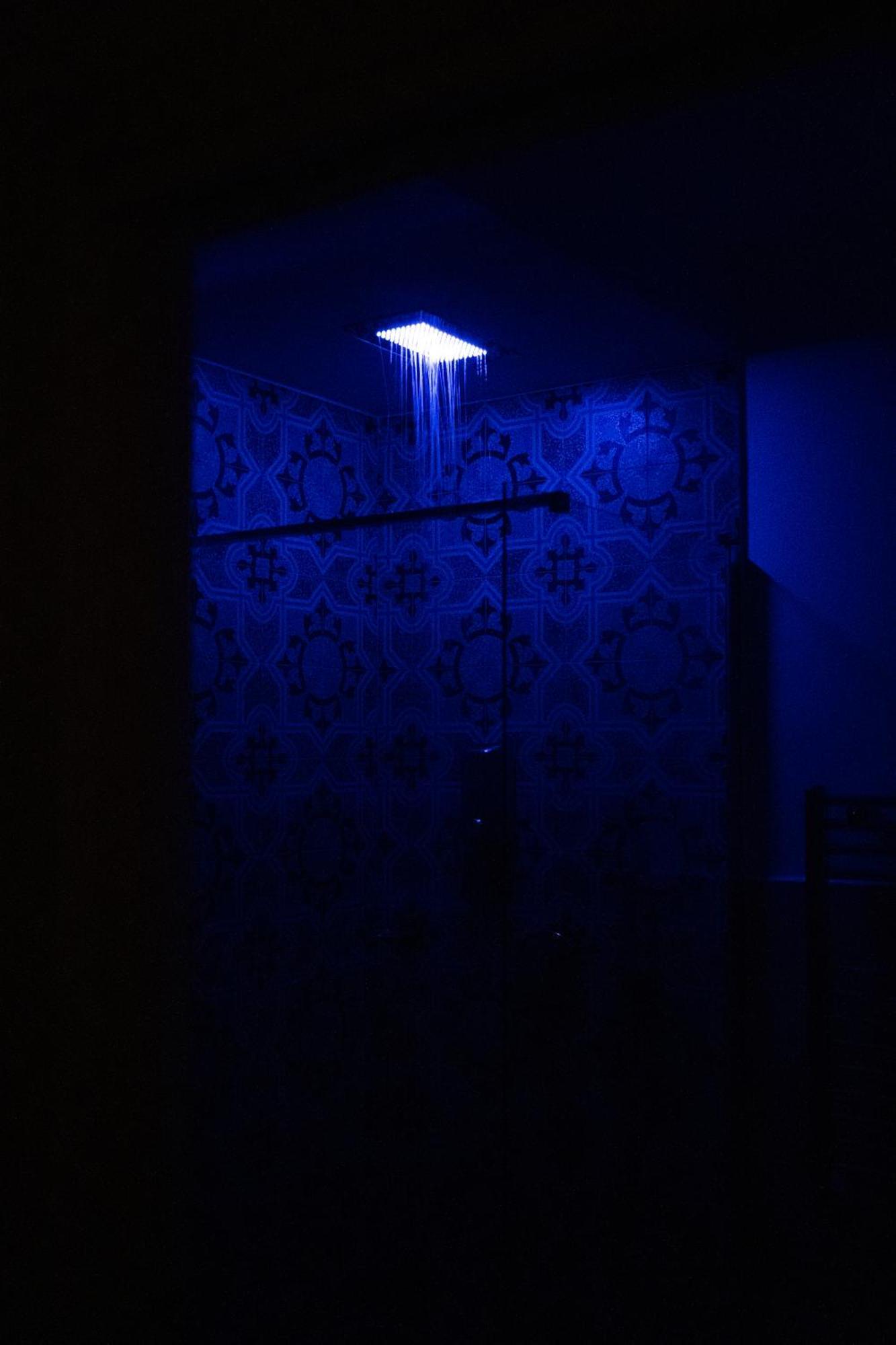 Duomo Guest House Barletta Room photo