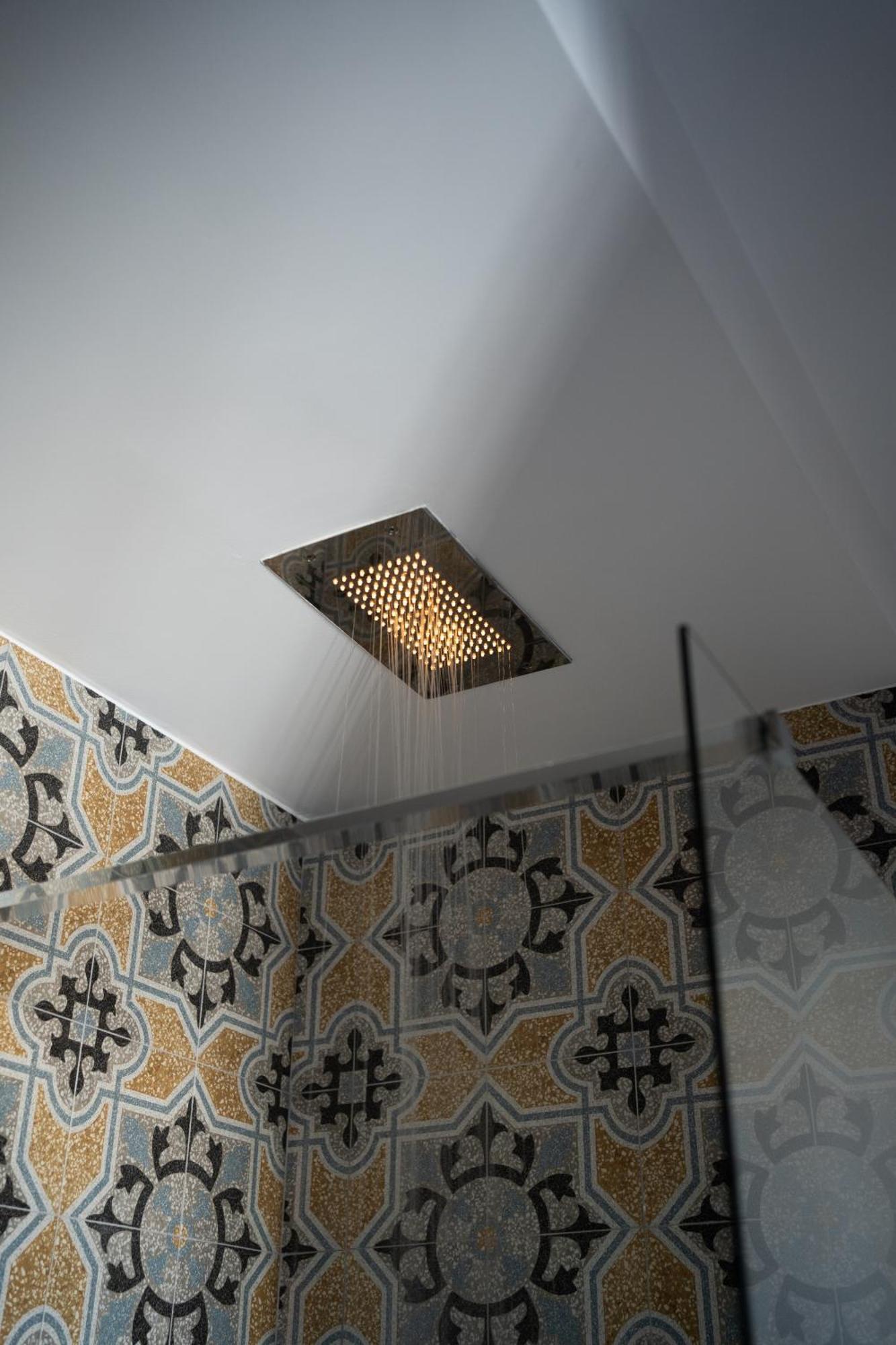 Duomo Guest House Barletta Room photo