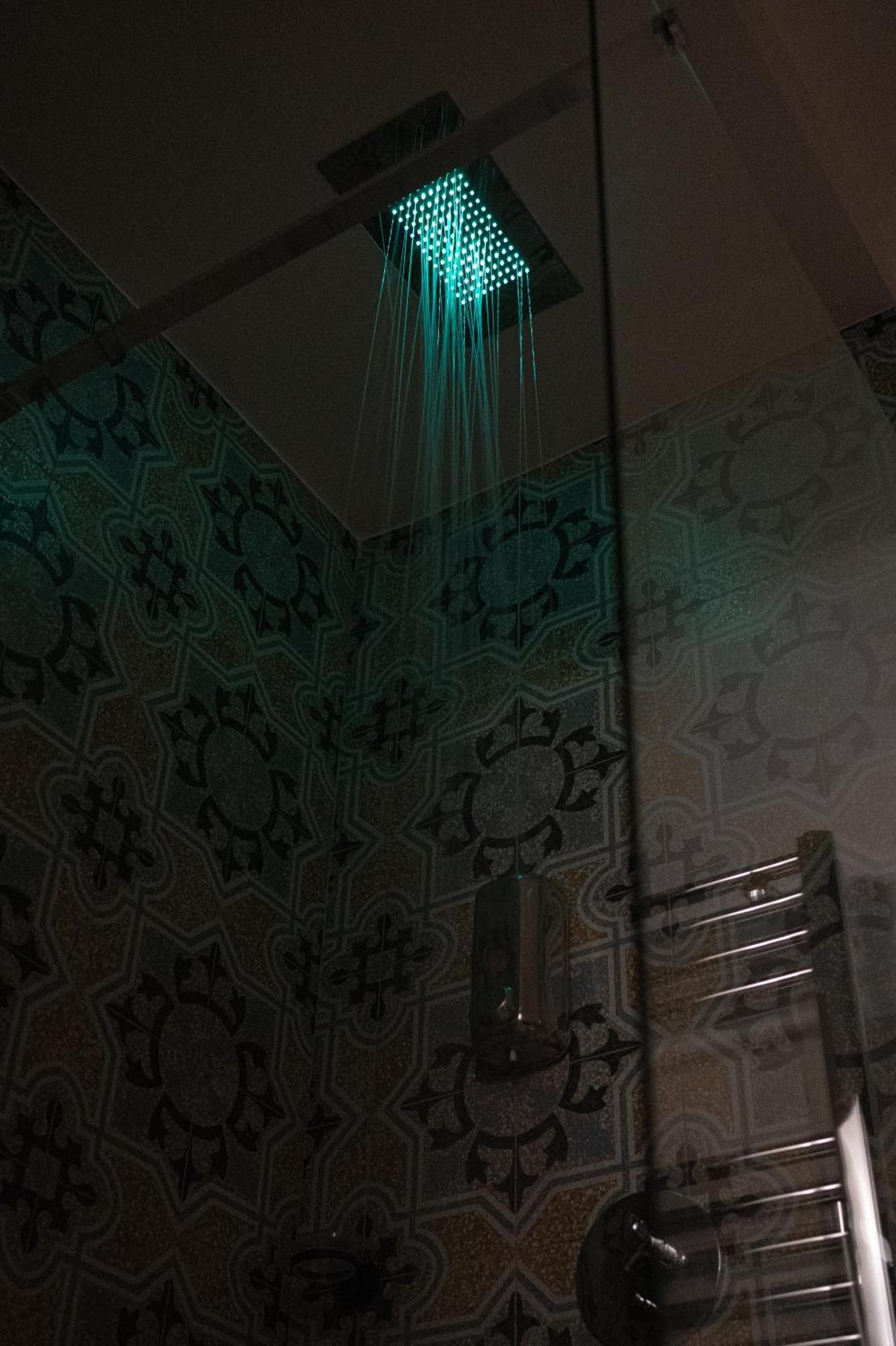 Duomo Guest House Barletta Room photo
