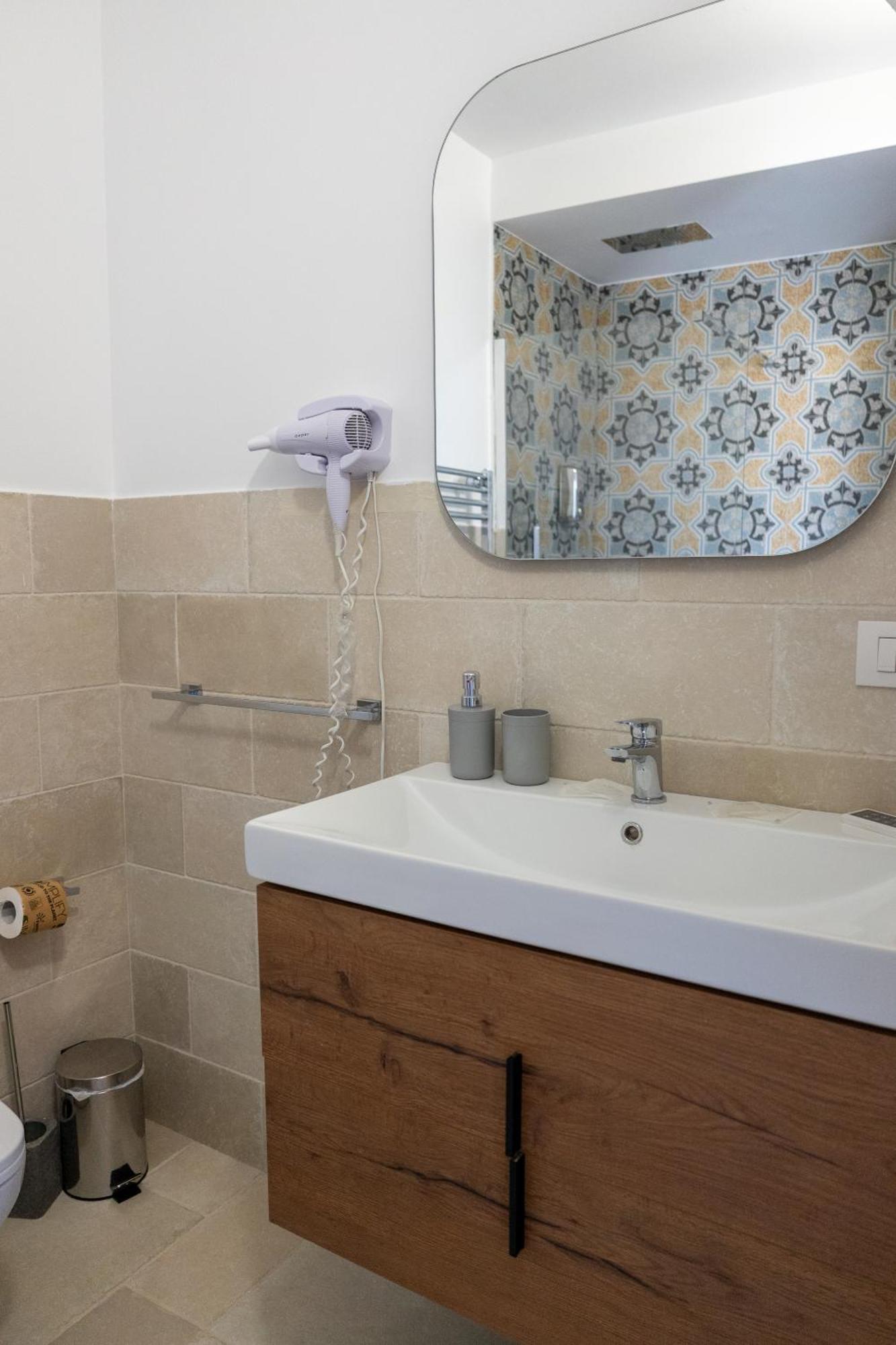 Duomo Guest House Barletta Room photo